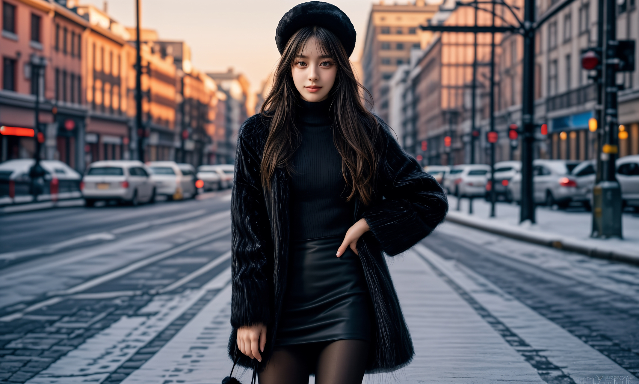 “三伏贴”究竟应该怎么贴？国家中医药管理局特别提醒